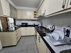 The Warren (D23), Condominium #562191771